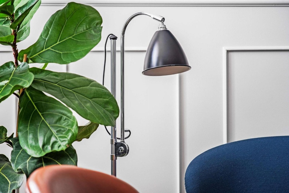 The Huxley Copenhagen, BW Premier Collection